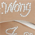 Swarovksi Fixing +RM190.00